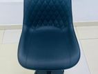 Brand New Cushion Bar chair/stool