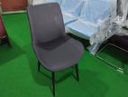 Brand New Cushion Hotel | Visitor chair