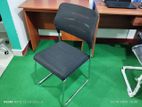 Brand New Customer | Visitor Chair