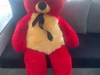 4ft Teddy Bear