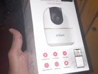 BRAND NEW Dahua Hero A1 Indoor WiFi PTZ Camera