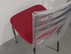 Damro Chair