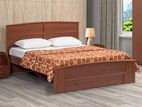 Brand New Damro Yelena Queen Bed