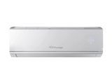 Brand New DB Fravega A/C Units