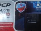 brand new dcp UPS
