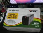 Brand New dcp UPS