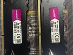 Brand New DDR3 16GB 1600MHz Desktop Ram
