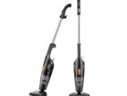 Brand New Deerma Push Rod Vacuum Cleaner