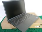 Brand New DELL 12th Gen i3 VOSTRO| 16GB RAM| IPS FHD Display| 512GB NVMe