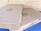 Brand New DELL 12th Gen i5| 24GB RAM| IPS 1080P WVA| IRIS Xe Graphics