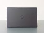 Brand New Dell 15 Core i5 13th Gen 8GB Ram 15.6 inch Touch Laptop