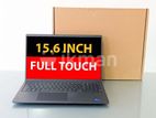 Brand New Dell 15 Core i5 13th Gen|8GB Ram|15.6 inch Touch Laptop.