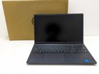 Brand New Dell 15 Core i5 13th Gen|8GB Ram|15.6 inch Touch Laptop