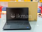 Brand New Dell 15 i5 13th Gen 8GB Ram 512GB NVMe 15.6 inch Touch Laptop.