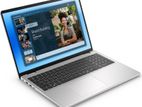 Brand New Dell 16 DC16251 Intel Core 5 120U–14th Gen 8GB RAM 512GB NVMe