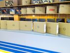 Brand New Dell Core i3 -14th Gen|8GB Ram|512GB SSD.|Seal Box Laptops