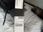 Brand New Dell i9 Precision 3581