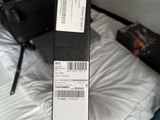 Brand New Dell i9 Precision 3581