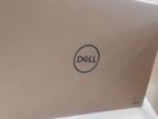 Brand New Dell intel i3/512NVME/8GBDDR/15.6FHD Led/Vostro 3520