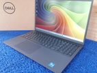 Brand New Dell Laptop | 13th Gen i3 8GB RAM 512GB IPS 120Hz 15.6"