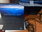 Dell Laptop i3-1305u 13th gen