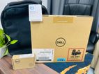 Brand New Dell Latitude 3420 i7 11th Gen 32GB RAM 512GB NVMe SSD