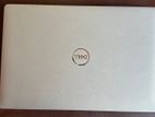 brand new Dell Latitude 5420 i5 11th gen 8GB Ram 512GB SSD