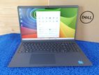 Brand New DELL Vostro 12th Gen 13 Laptops| 512GB NVme| 8GB RAM| UHD VGA