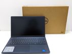 Brand new Dell Vostro 3520 |Core i3 12th Gen (8GB RAM +512GB Nvme)