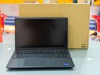 Brand New Dell Vostro 3520 Core i3 12th Gen 8GB RAM 512GB Nvme Lap