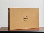 Brand New Dell Vostro 3520 Core i3–12th Gen Laptop 8GB Ram | 512GB NVMe