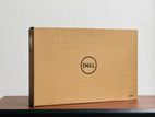 Brand New Dell Vostro 3530 Core i3 1305Uโ13th Gen 8GB RAM 512GB NVMe