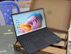 Brand New Dell Vostro 3530 Core i3 1305U โ 13th Gen 8GB RAM 512GB NVMe
