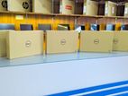 Brand New Dell Vostro 3530 Core i3 13th Gen|8GB RAM|512GB NVMe Laptop