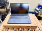 Brand New Dell Vostro 3530 Core i7 1355U–13th Gen 8GB RAM 512GB NVMe
