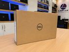 Brand New Dell Vostro 3530 – Core i7 13th GEN | 16GB RAM 512GB NVME