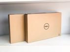 Brand New Dell Vostro Core i3 12th Gen-8GB Ram-256GB NVMe-15.6 FHD IPS