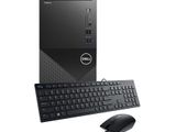 BRAND NEW DELL VOSTRO DESKTOP | CORE i5|8GB|256GB|1TB