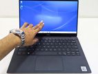 Brand New Dell XPS (Full Touch) core i5 10th Gen+256GB SSD
