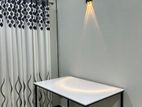 Brand New Desk/Table (2.3 x 4 ft)