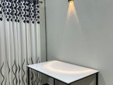 Desk Table 2.3 x 4ft