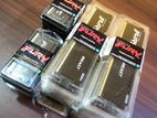 Brand New Desktop/Laptop Ram DDR3 | DDR4 DDR5 4GB 8GB 16GB 32GB