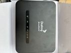 Brand New Dialog Router 4G