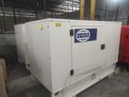 Brand New Diesel Generators