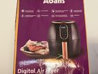 Brand New Digital Air Fryer