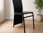 Brand new Dining chair 🖤