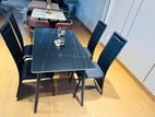 Brand New Dining set
