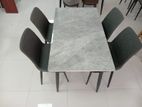 Brand New Dining set