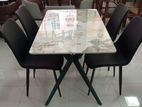 Brand New Dining set