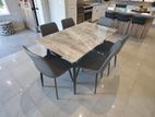 Brand New Dining Set